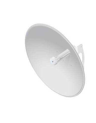 Ubiquiti PBE-5AC-620 repetidor y transceptor 1000 Mbit s