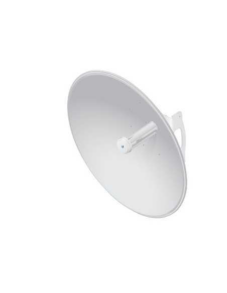 Ubiquiti PBE-5AC-620 repetidor y transceptor 1000 Mbit s