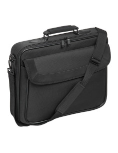 Targus 15.6 Inch   39.6cm Notebook Case 2