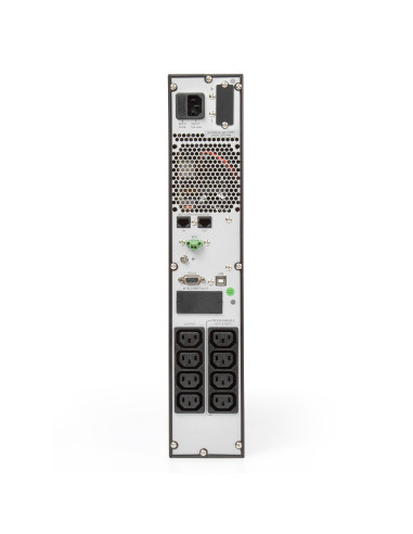 Salicru SPS 1100 ADV RT2
