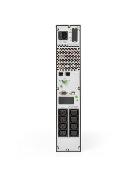 Salicru SPS 1100 ADV RT2