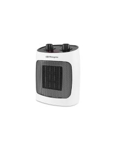 Orbegozo CR 5031 Interior Negro, Blanco 2000 W Ventilador eléctrico