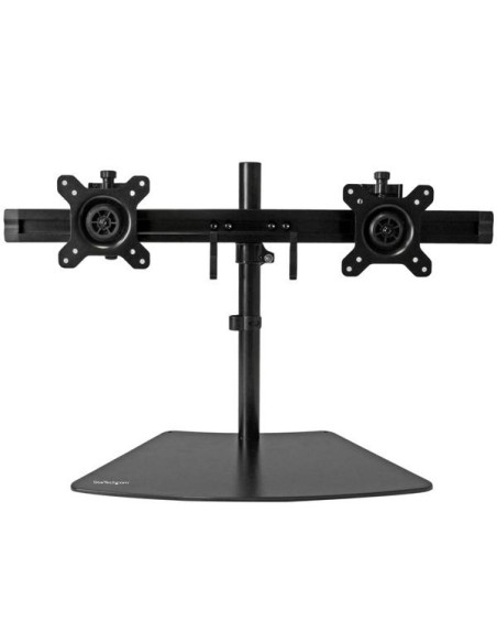 StarTech.com Soporte para Dos Monitores