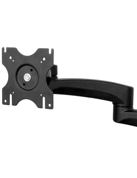 StarTech.com Soporte con Brazos Articulados para Dos Monitores