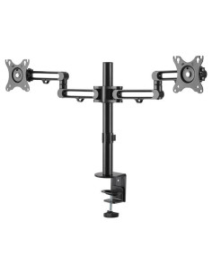 StarTech.com Brazo de Soporte para Monitor - Articulado - de Aluminio