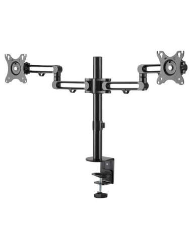 StarTech.com Brazo de Soporte para Monitor - Articulado - de Aluminio