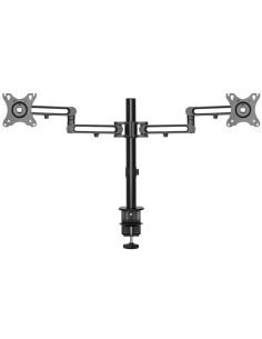 StarTech.com Brazo de Soporte para Monitor - Articulado - de Aluminio 2