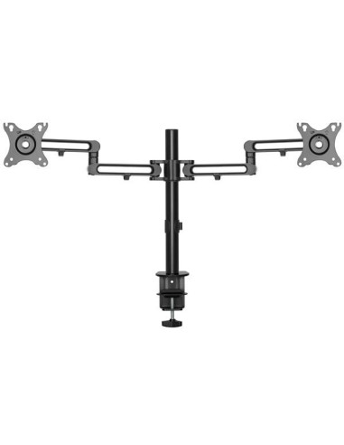 StarTech.com Brazo de Soporte para Monitor - Articulado - de Aluminio