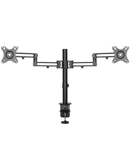 StarTech.com Brazo de Soporte para Monitor - Articulado - de Aluminio