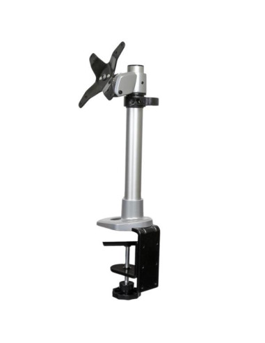 StarTech.com Soporte para Un Monitor hasta 34"(14Kg) - de Altura Ajustable - de Acero