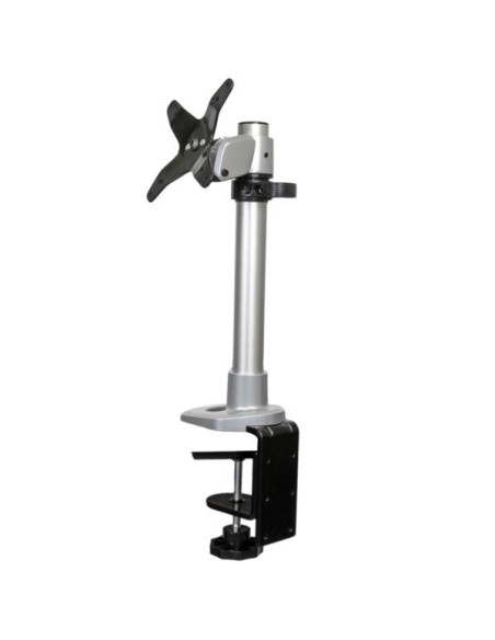 StarTech.com Soporte para Un Monitor hasta 34"(14Kg) - de Altura Ajustable - de Acero