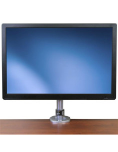 StarTech.com Soporte para Un Monitor hasta 34"(14Kg) - de Altura Ajustable - de Acero 2