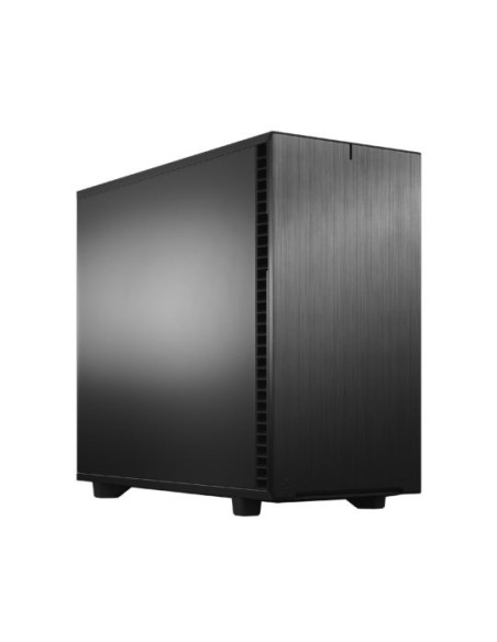 Fractal Design Define 7 Midi Tower Negro