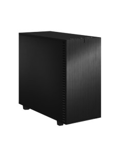 Fractal Design Define 7 Midi Tower Negro 2