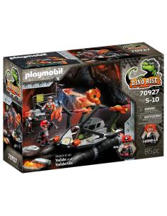 Playmobil 70927 set de juguetes