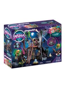 Playmobil Ayuma 70807 set de juguetes