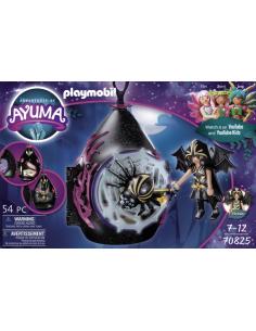 Playmobil Ayuma 70825 set de juguetes