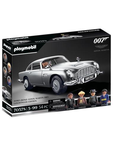 Playmobil 70578 set de juguetes