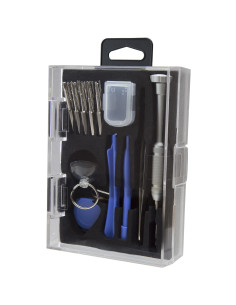 StarTech.com CTKRPR herramienta para reparación de dispositivo electrónico