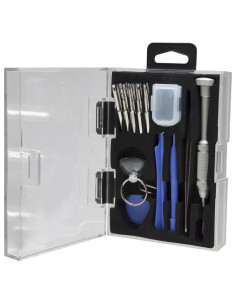 StarTech.com CTKRPR herramienta para reparación de dispositivo electrónico 2