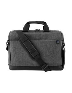 HP Bolsa para portátil Renew Travel de 15,6 pulgadas