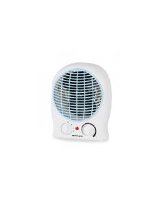 Orbegozo FH 5525 Interior Blanco 2000 W Ventilador eléctrico