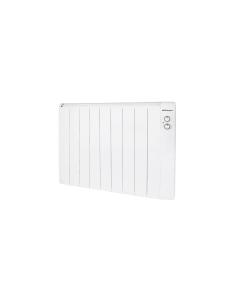 Orbegozo RRM 1510 Interior Blanco 1500 W