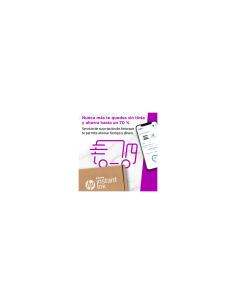 HP Cartucho de tinta Original 912 magenta 2