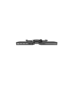 StarTech.com Soporte de TV de Pantalla Plana para Pared - Pivotante 2