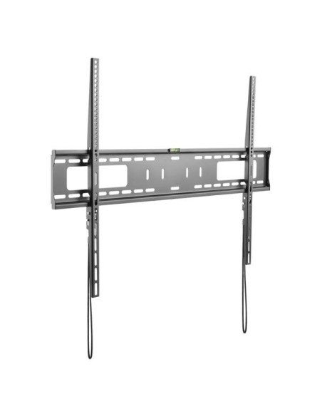 StarTech.com Soporte de Pared para TV de Pantalla Plana - Fijo