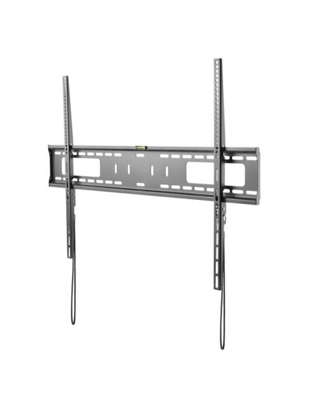 StarTech.com Soporte de Pared para TV de Pantalla Plana - Fijo