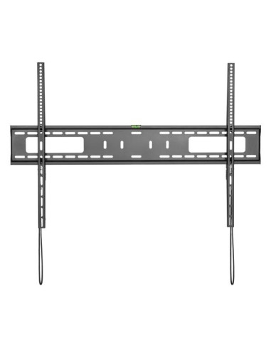 StarTech.com Soporte de Pared para TV de Pantalla Plana - Fijo