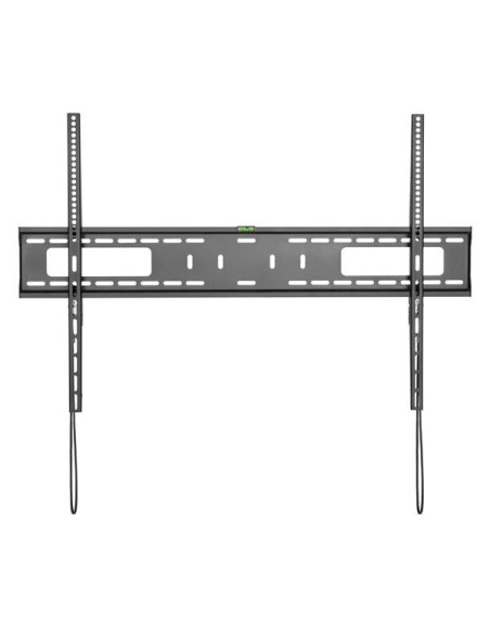 StarTech.com Soporte de Pared para TV de Pantalla Plana - Fijo