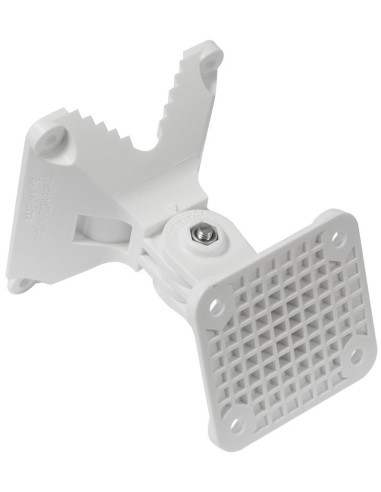 Mikrotik LHG Montaje de punto de acceso WLAN