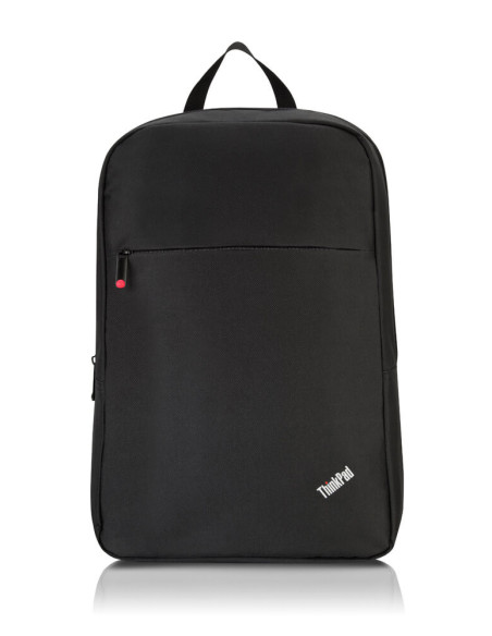 Lenovo ThinkPad Basic mochila Negro