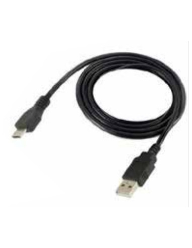Approx appC25 0,2 m HDMI tipo A (Estándar) VGA (D-Sub) Negro