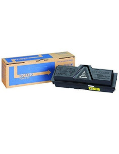 KYOCERA TK 1140 cartucho de tóner 1 pieza(s) Original Negro