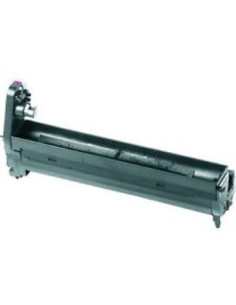 OKI 46438002 tambor de impresora Original 1 pieza(s)