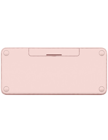 Logitech K380 Multi-Device