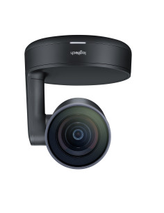 Logitech 960-001227 sistema de video conferencia
