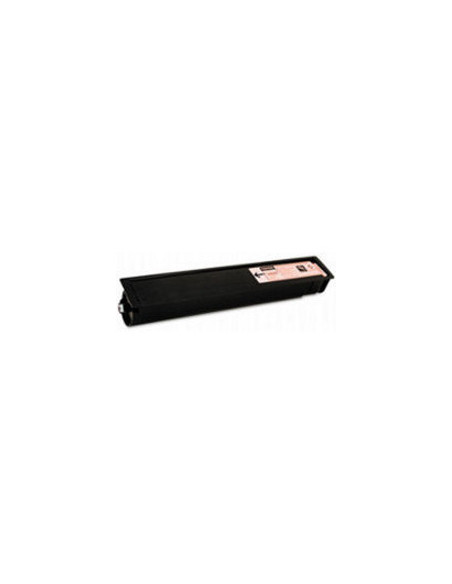 Dynabook T-FC34EM cartucho de tóner 1 pieza(s) Original Magenta