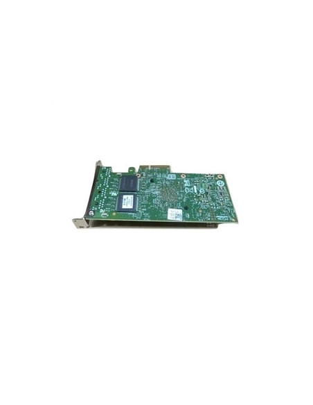 DELL 540-BBDV adaptador y tarjeta de red Interno Ethernet 1000 Mbit s