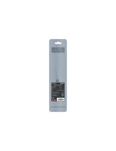 NATEC Husky compuesto disipador de calor 4,63 W m·K 4 g