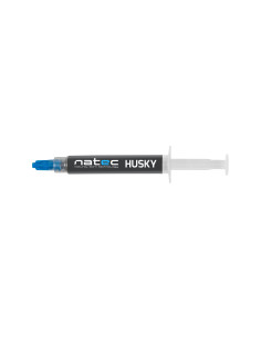 NATEC Husky compuesto disipador de calor 4,63 W m·K 4 g 2