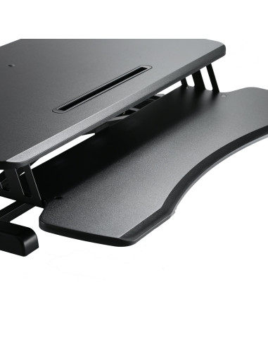 Ewent EW1545 estacion de trabajo sentado o de pie