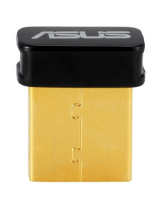 ASUS USB-BT500 Bluetooth 3 Mbit s 2