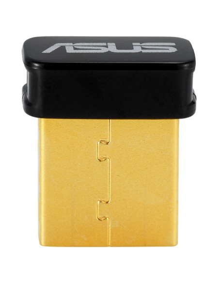 ASUS USB-BT500 Bluetooth 3 Mbit s