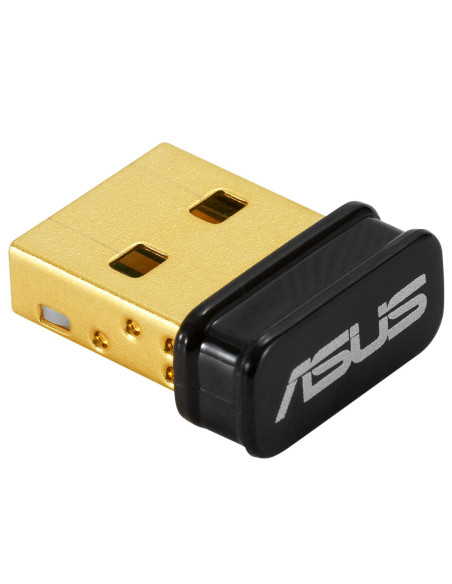 ASUS USB-BT500 Bluetooth 3 Mbit s