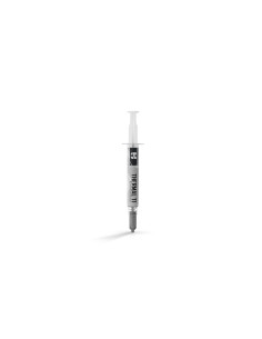 NOX Thermal T1 compuesto disipador de calor 8,3 W m·K 4 g