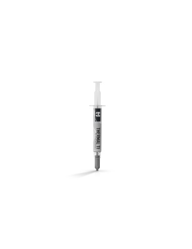 NOX Thermal T1 compuesto disipador de calor 8,3 W m·K 4 g
